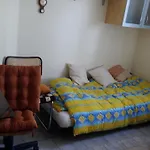 Aneri