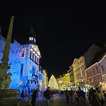 Aneri Ljubljana
