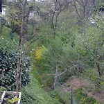 Aneri Apartman *