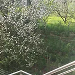 Aneri Apartman *