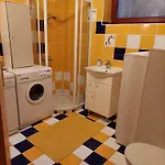 Aneri