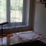 Aneri Apartman Ljubljana