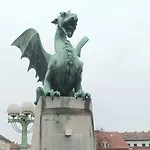 Aneri