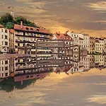 Aneri Apartman Ljubljana