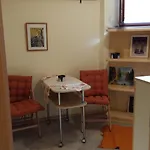 شقة Aneri *