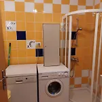 Apartman Aneri