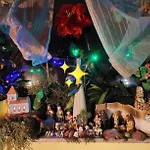 Apartman Aneri