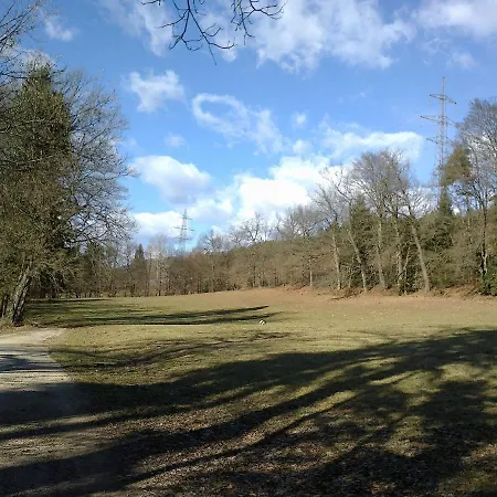 Διαμέρισμα Aneri