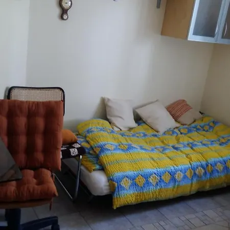 Aneri