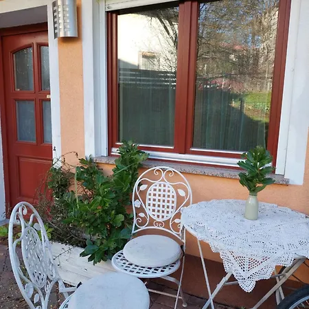 Aneri * Λιουμπλιάνα