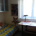 Aneri
