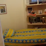 Aneri Apartma Ljubljana