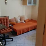 Apartma Aneri Ljubljana