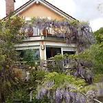 Aneri Apartma