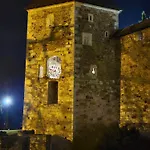 Aneri * Ljubljana