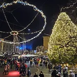 Aneri Ljubljana