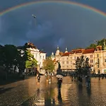 Aneri