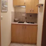Apartma Aneri *