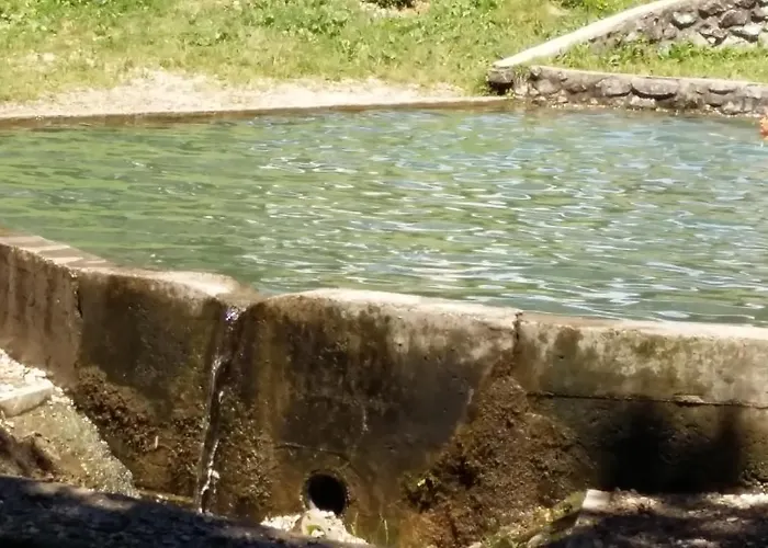 Lejlighed Aneri Ljubljana